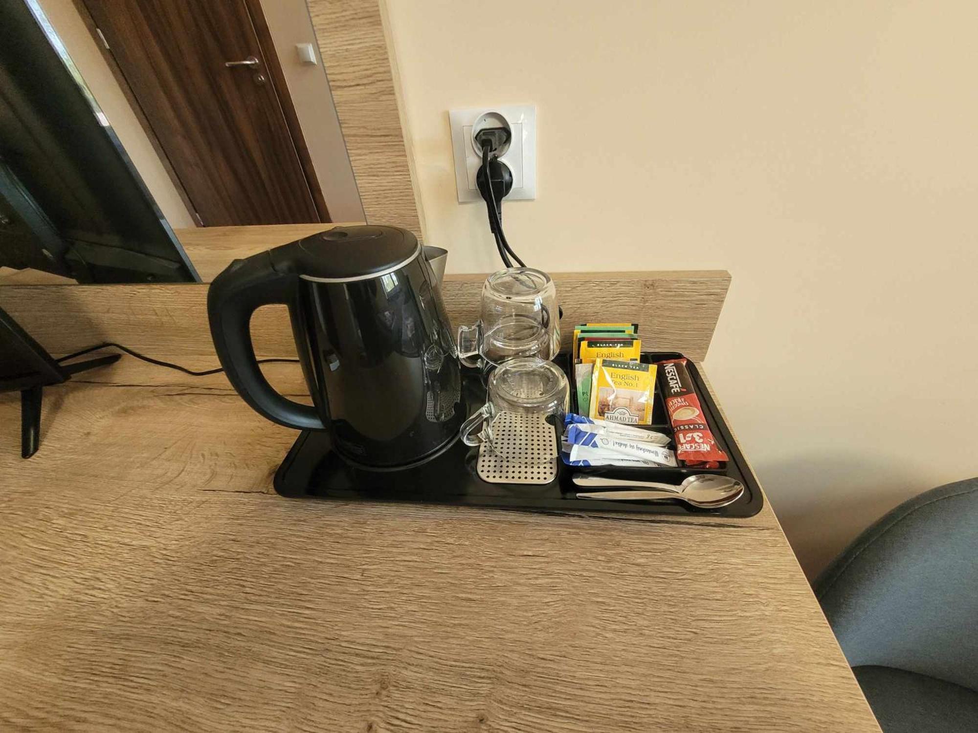 Nisko Zlote Pioro B&B 외부 사진